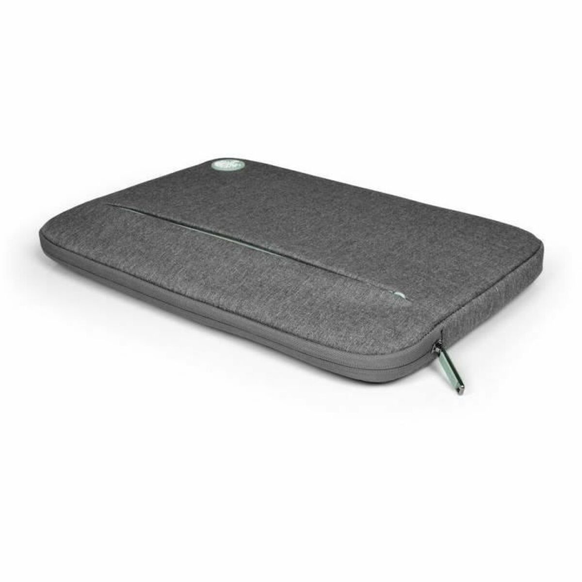 Servietă Port Designs YOSEMITE Eco Gri